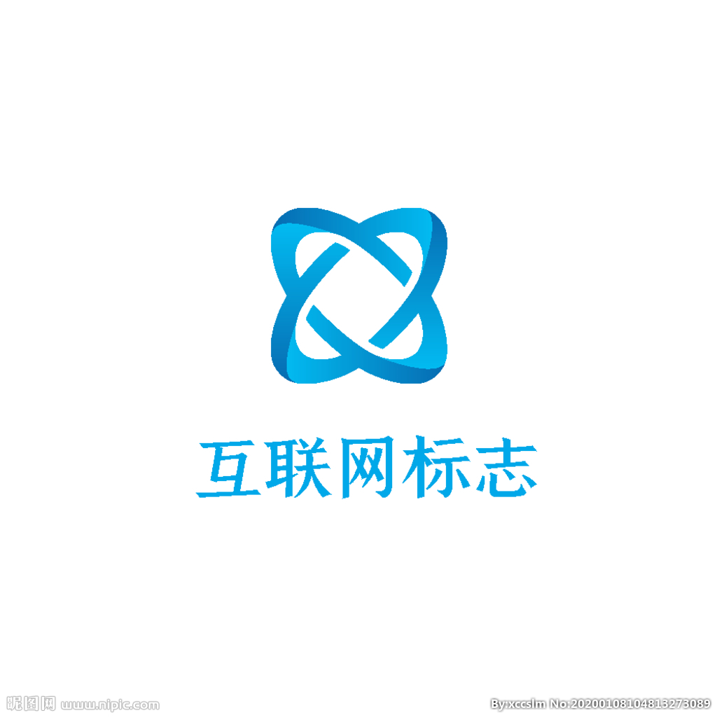 广州星垚网络科技有限公司